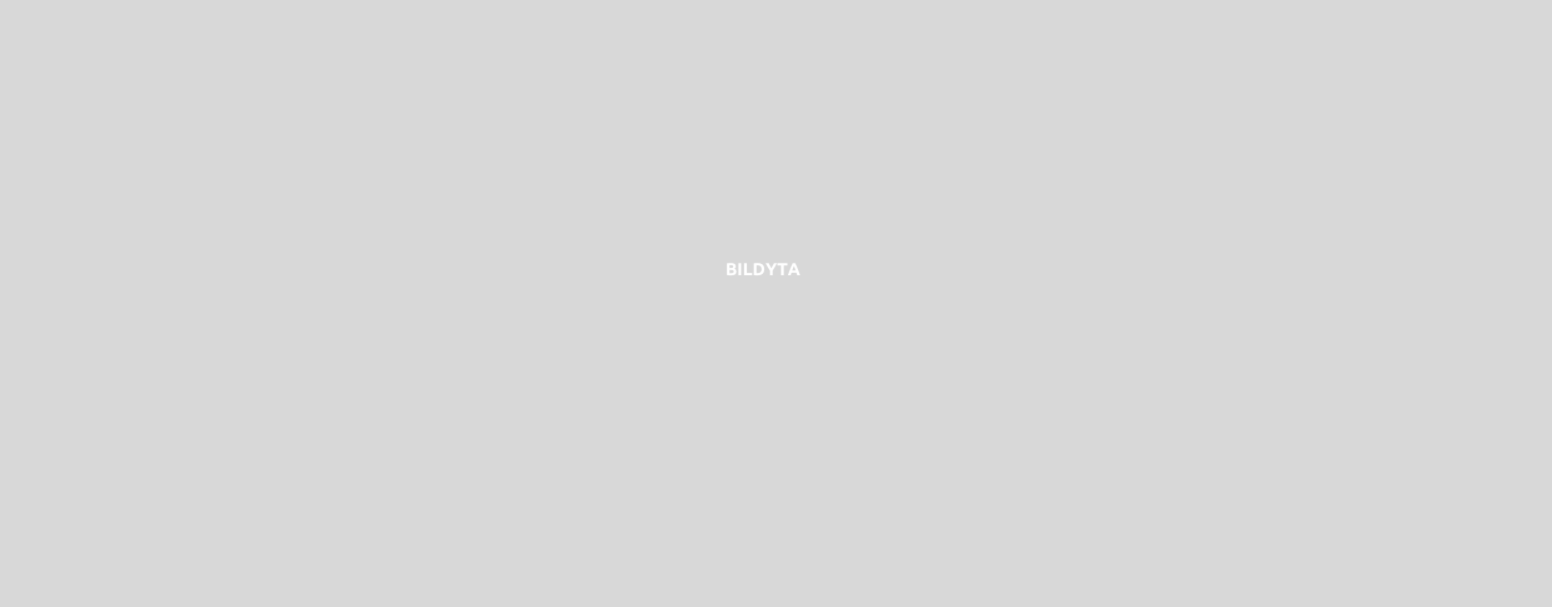 Icke-vald bildyta